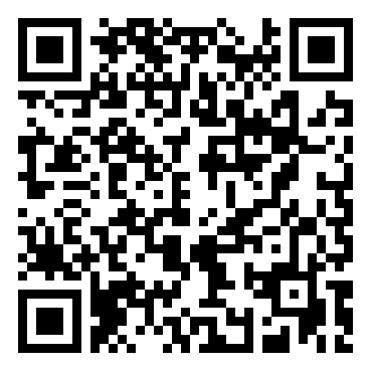 移动端二维码 - 江南小区3室精装家具家电齐全1600/月停车方便 - 商洛分类信息 - 商洛28生活网 sl.28life.net