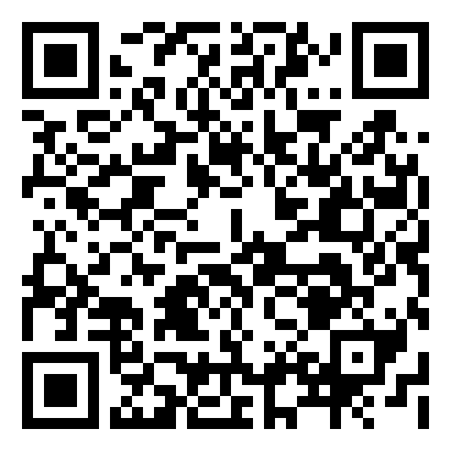 移动端二维码 - 大都汇2室暖气房带部分家具1500/月 - 商洛分类信息 - 商洛28生活网 sl.28life.net