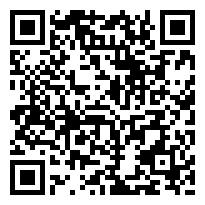 移动端二维码 - 出租江南/惠民小区 2室暖气房 家具全拎包住 800/月 - 商洛分类信息 - 商洛28生活网 sl.28life.net