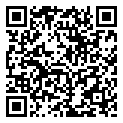 移动端二维码 - (单间出租)丹江新城 2居室 带家具出租 - 商洛分类信息 - 商洛28生活网 sl.28life.net