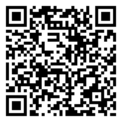 移动端二维码 - 出租 北新街西段 2室空调房 家具全拎包住 900 - 商洛分类信息 - 商洛28生活网 sl.28life.net