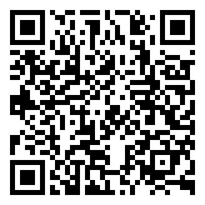 移动端二维码 - 出租西岗楼附近 2室暖气房 停车方便 1200 - 商洛分类信息 - 商洛28生活网 sl.28life.net