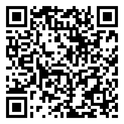 移动端二维码 - 江南小区 2室1厅 家具齐全 拎包入住 - 商洛分类信息 - 商洛28生活网 sl.28life.net