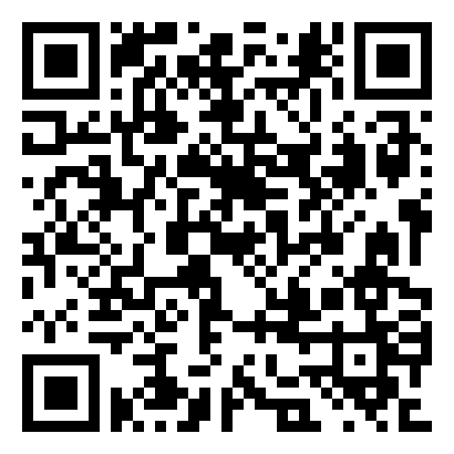 移动端二维码 - 商丹高新学校旁 精品公寓、1室1厅 配有全新的家具 - 商洛分类信息 - 商洛28生活网 sl.28life.net