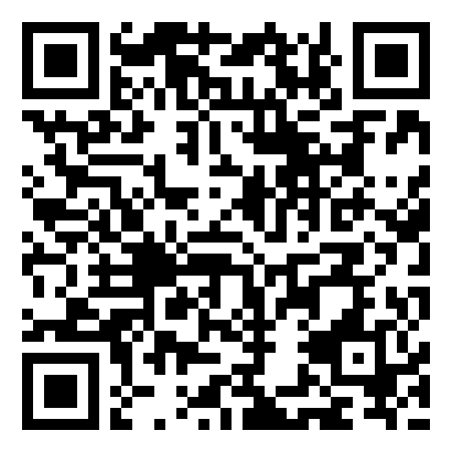移动端二维码 - 金岸小区2室房700/月 - 商洛分类信息 - 商洛28生活网 sl.28life.net