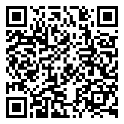 移动端二维码 - 出租嘉园国际城附近 3室精装空调房 带家具850 - 商洛分类信息 - 商洛28生活网 sl.28life.net