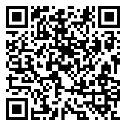 移动端二维码 - 文卫路附近2室精装房750/月 - 商洛分类信息 - 商洛28生活网 sl.28life.net