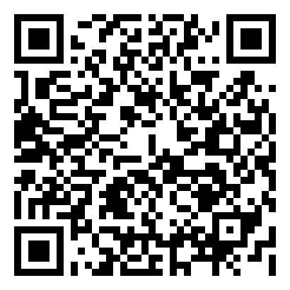 移动端二维码 - 立交桥南3室暖气房 家具齐全 1200/月 拎包入住 - 商洛分类信息 - 商洛28生活网 sl.28life.net