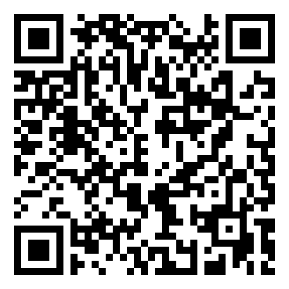 移动端二维码 - 御湖公馆2室暖气房1600/月 - 商洛分类信息 - 商洛28生活网 sl.28life.net