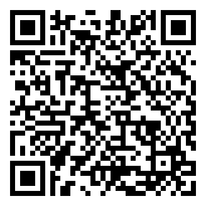 移动端二维码 - 出租江南小区2室空调房1200/月 - 商洛分类信息 - 商洛28生活网 sl.28life.net
