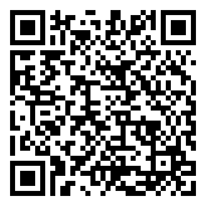 移动端二维码 - 出租江南小区 2室带家具拎包住 1100/月 - 商洛分类信息 - 商洛28生活网 sl.28life.net