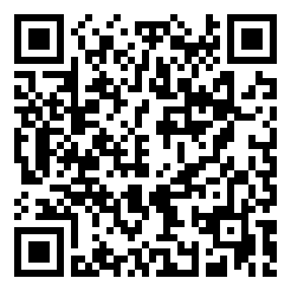 移动端二维码 - 出租中心广场附近附近3室精装房1799/月拎包入住 - 商洛分类信息 - 商洛28生活网 sl.28life.net