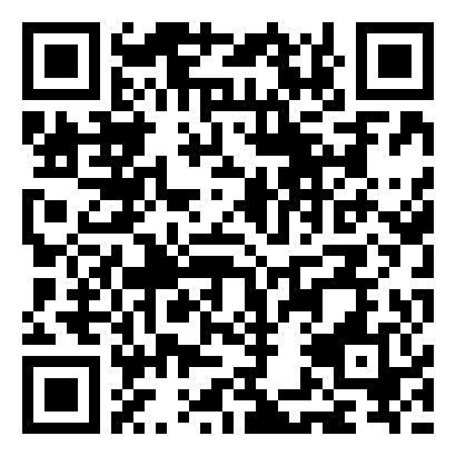 移动端二维码 - 威尼斯水城3室暖气房1600/月 - 商洛分类信息 - 商洛28生活网 sl.28life.net