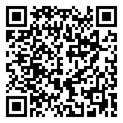 移动端二维码 - 出租北新街东段 3室带办公家具 电梯精装房 - 商洛分类信息 - 商洛28生活网 sl.28life.net