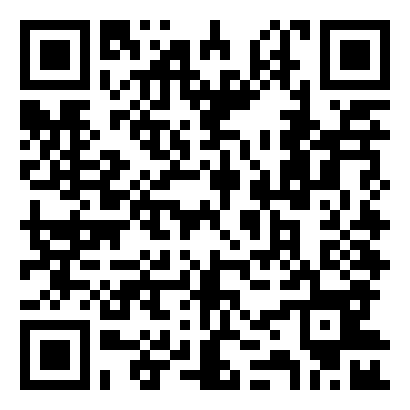 移动端二维码 - 出租/ 2室 拎包入住 - 商洛分类信息 - 商洛28生活网 sl.28life.net