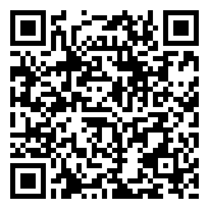 移动端二维码 - 出售 商洛医院附近 - 商洛分类信息 - 商洛28生活网 sl.28life.net