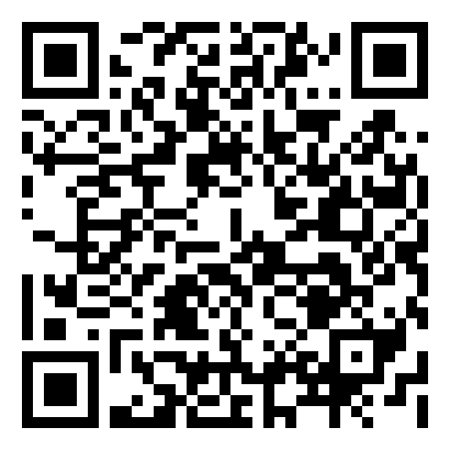 移动端二维码 - 出租/ 商洛学院附近 - 商洛分类信息 - 商洛28生活网 sl.28life.net