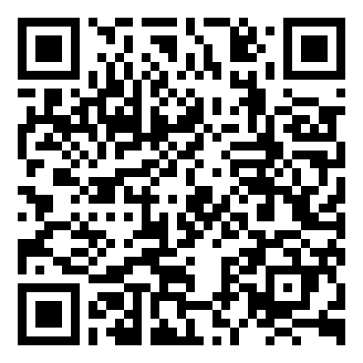 移动端二维码 - 出租 / 3室 锌业小区 - 商洛分类信息 - 商洛28生活网 sl.28life.net