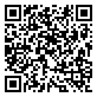 移动端二维码 - 出租/江南小区 2室 - 商洛分类信息 - 商洛28生活网 sl.28life.net