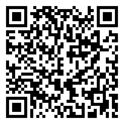 移动端二维码 - 时代华城暖气房 拎包入住 - 商洛分类信息 - 商洛28生活网 sl.28life.net