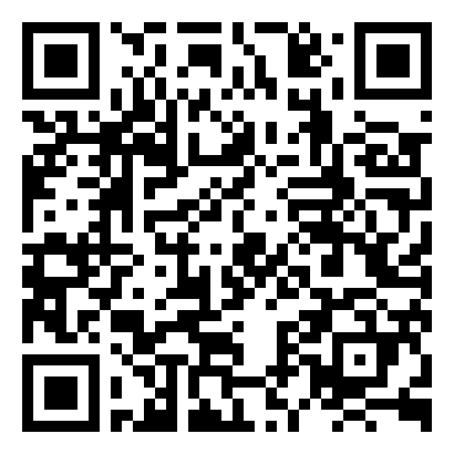 移动端二维码 - 西街大都汇办公房 壁挂炉取暖 - 商洛分类信息 - 商洛28生活网 sl.28life.net