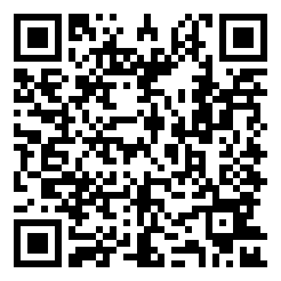 移动端二维码 - 出租 丹江一品两室暖气房厨卫齐全 - 商洛分类信息 - 商洛28生活网 sl.28life.net