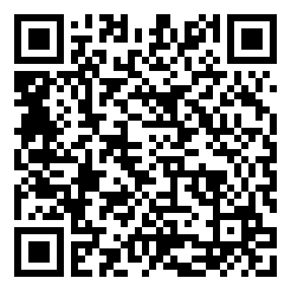 移动端二维码 - 出租 嘉园国际三室暖气房 - 商洛分类信息 - 商洛28生活网 sl.28life.net