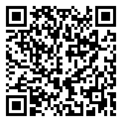 移动端二维码 - 北新街中段精装暖气房 采光好 全套家具拎包入住 - 商洛分类信息 - 商洛28生活网 sl.28life.net