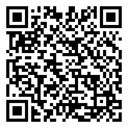 移动端二维码 - 出租 黄沙桥附近 三室带家具 可短租 - 商洛分类信息 - 商洛28生活网 sl.28life.net