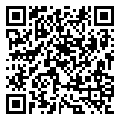移动端二维码 - 出租 北新街西段 两室一厅暖气房 - 商洛分类信息 - 商洛28生活网 sl.28life.net