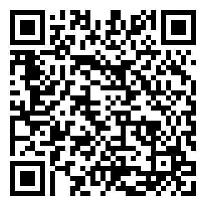 移动端二维码 - 惠民小区 电梯暖气房 - 商洛分类信息 - 商洛28生活网 sl.28life.net