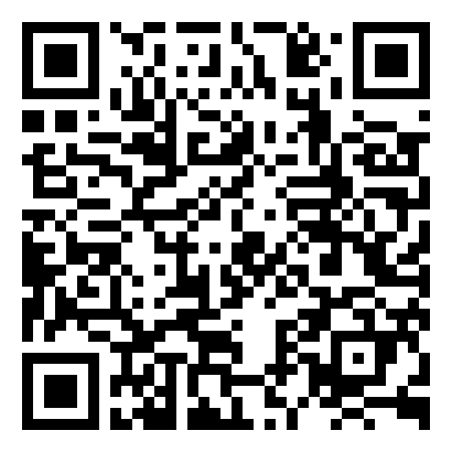 移动端二维码 - 丹江一品办公房中央空调双气到户 - 商洛分类信息 - 商洛28生活网 sl.28life.net