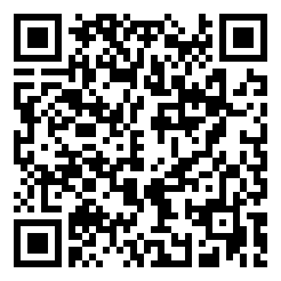 移动端二维码 - 出租 北新街西段 两室一厅暖气房 - 商洛分类信息 - 商洛28生活网 sl.28life.net