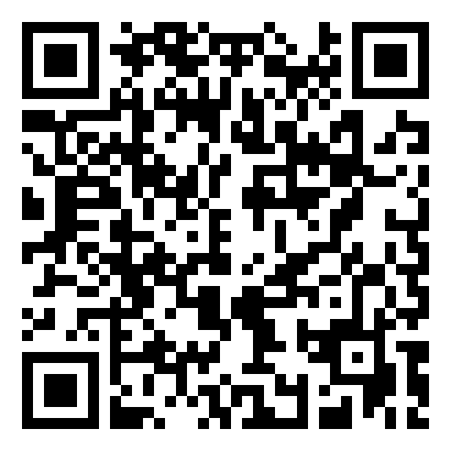 移动端二维码 - 出租 利源新都精装两室暖气 拎包可住 - 商洛分类信息 - 商洛28生活网 sl.28life.net