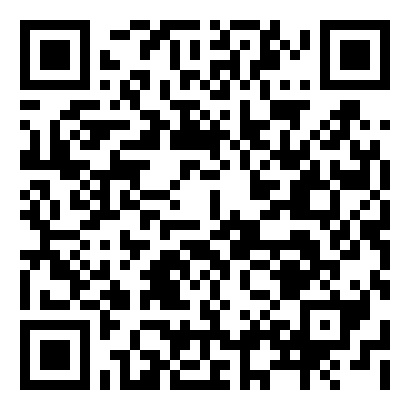 移动端二维码 - 西街大都汇南北通透厨卫齐全 - 商洛分类信息 - 商洛28生活网 sl.28life.net