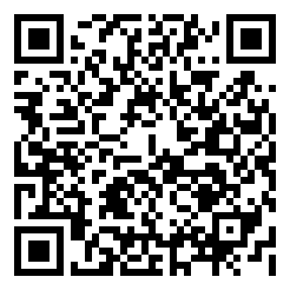 移动端二维码 - 出租 北新街西段 两室一厅暖气房 - 商洛分类信息 - 商洛28生活网 sl.28life.net