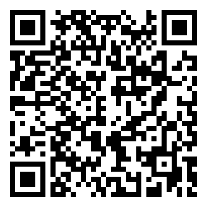 移动端二维码 - 莲湖商业街写字楼 带家具 中央空调 - 商洛分类信息 - 商洛28生活网 sl.28life.net