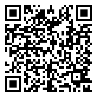 移动端二维码 - 门面房出租 江南小区 精装两层门面房 带办公家具 - 商洛分类信息 - 商洛28生活网 sl.28life.net