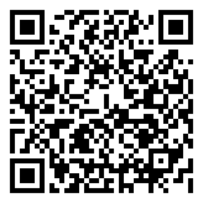 移动端二维码 - 出租 丹江新城 两室单元房 每月800 - 商洛分类信息 - 商洛28生活网 sl.28life.net