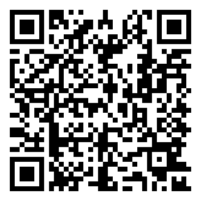 移动端二维码 - 商洛医院附近精装三室双气带家具房出租 - 商洛分类信息 - 商洛28生活网 sl.28life.net