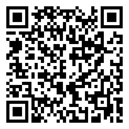移动端二维码 - 出租 北新街西段卫校旁 精装两室 拎包可住 - 商洛分类信息 - 商洛28生活网 sl.28life.net