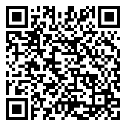 移动端二维码 - 运输公司两室带家具双气房出租 - 商洛分类信息 - 商洛28生活网 sl.28life.net