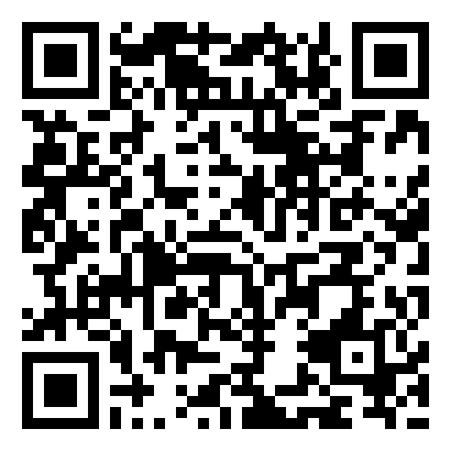 移动端二维码 - 时代华城精装电梯房 地暖 拎包入住 - 商洛分类信息 - 商洛28生活网 sl.28life.net