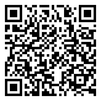 移动端二维码 - 西岗楼附近两室中装带家具房出租 - 商洛分类信息 - 商洛28生活网 sl.28life.net