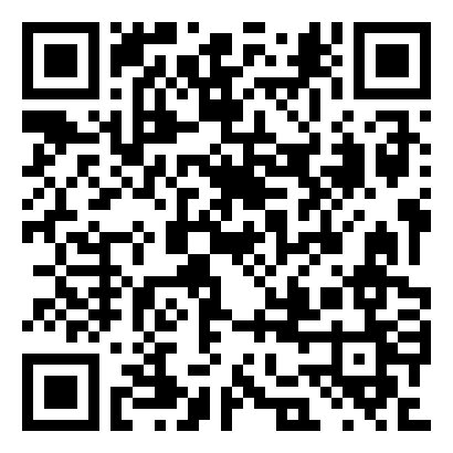 移动端二维码 - 江南小区中装两室厨卫齐全房出租 - 商洛分类信息 - 商洛28生活网 sl.28life.net