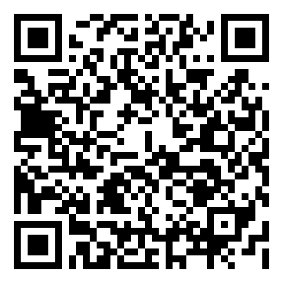 移动端二维码 - 桂圆新村暖气房 办公 住家都可以 - 商洛分类信息 - 商洛28生活网 sl.28life.net