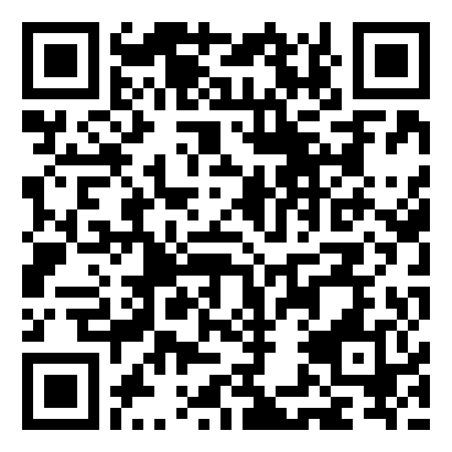 移动端二维码 - 出租 锦绣新天地 精装两室暖气房 - 商洛分类信息 - 商洛28生活网 sl.28life.net