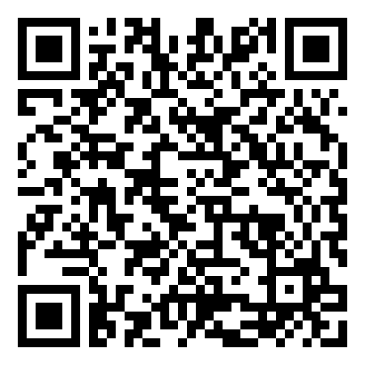 移动端二维码 - 名人街附近精装两室带家具房出租 - 商洛分类信息 - 商洛28生活网 sl.28life.net