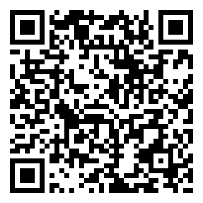 移动端二维码 - 北新街中段暖气房 拎包入住 - 商洛分类信息 - 商洛28生活网 sl.28life.net
