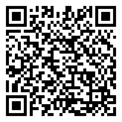 移动端二维码 - 龙泉小区 两室带家具 - 商洛分类信息 - 商洛28生活网 sl.28life.net